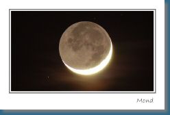 Postkarte Mond 2 Tage.jpg